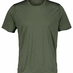 run tee m