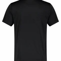 run tee m