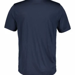 run tee m