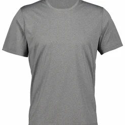 run tee m