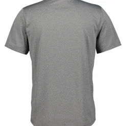run tee m
