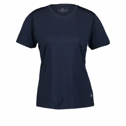run tee w