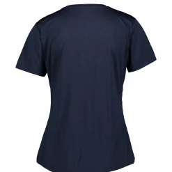 run tee w