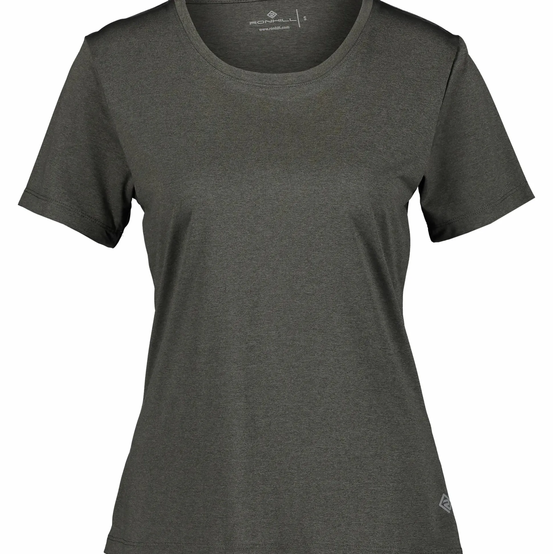 run tee w
