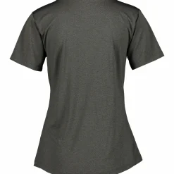 run tee w