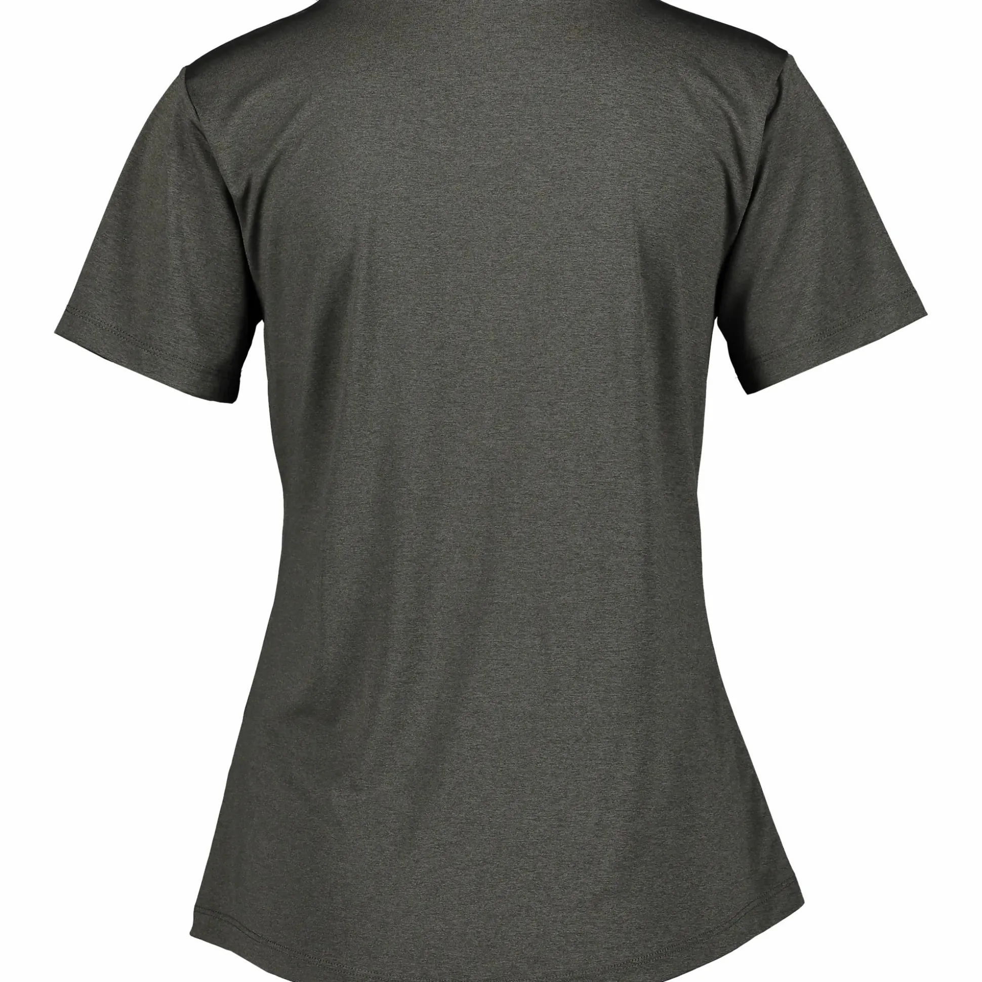 run tee w