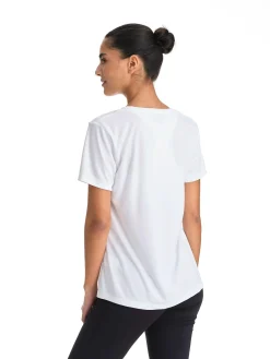 run tee w