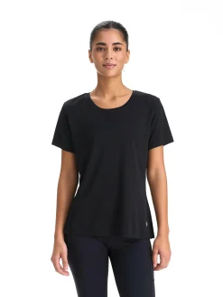 run tee w