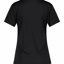 run tee w