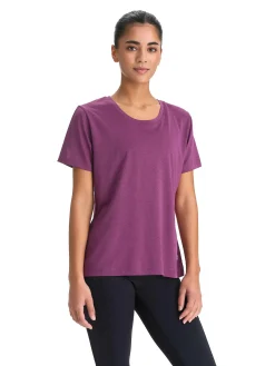run tee w