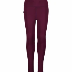 run tights jr
