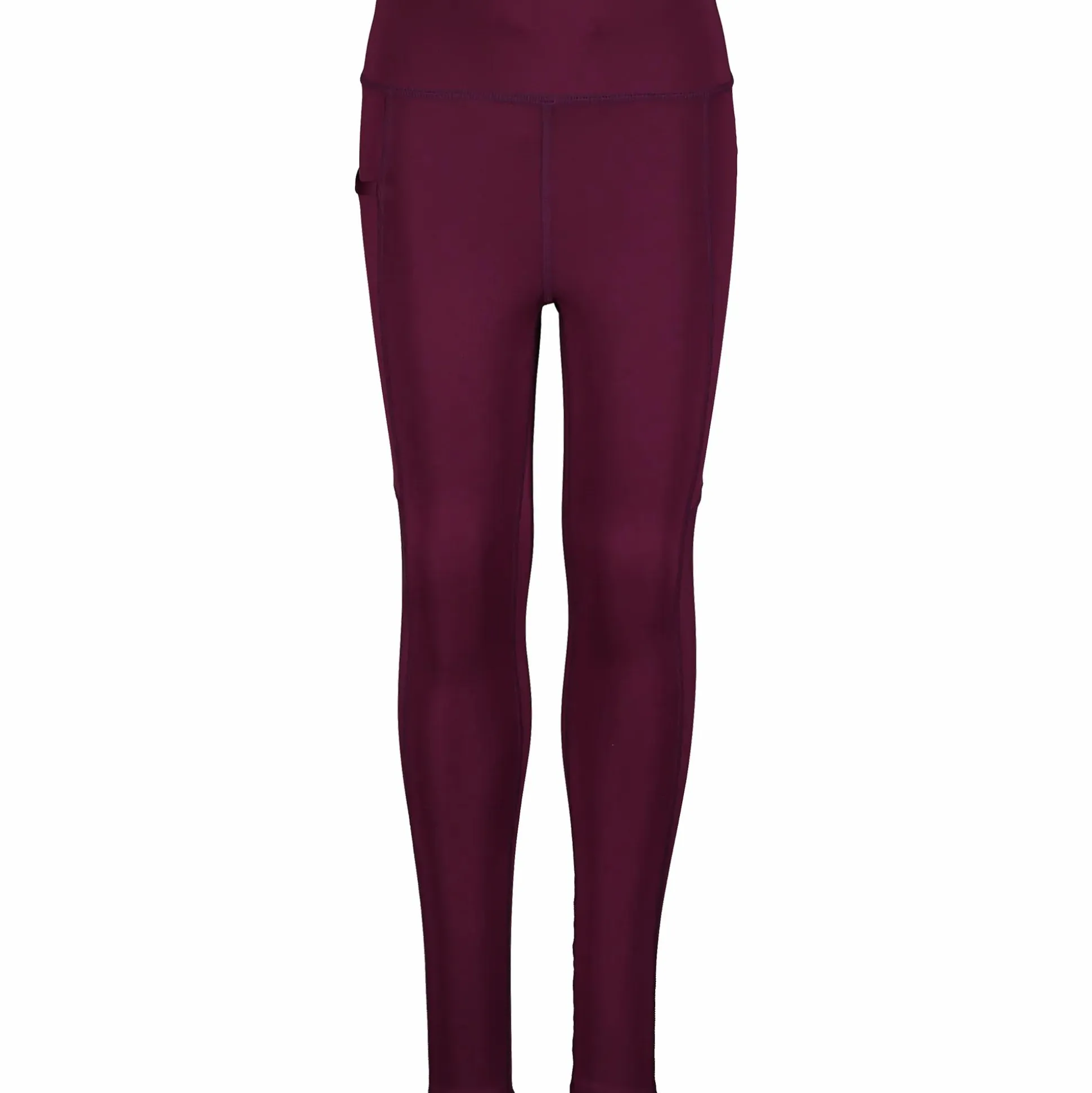 run tights jr