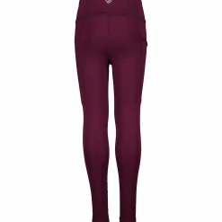 run tights jr