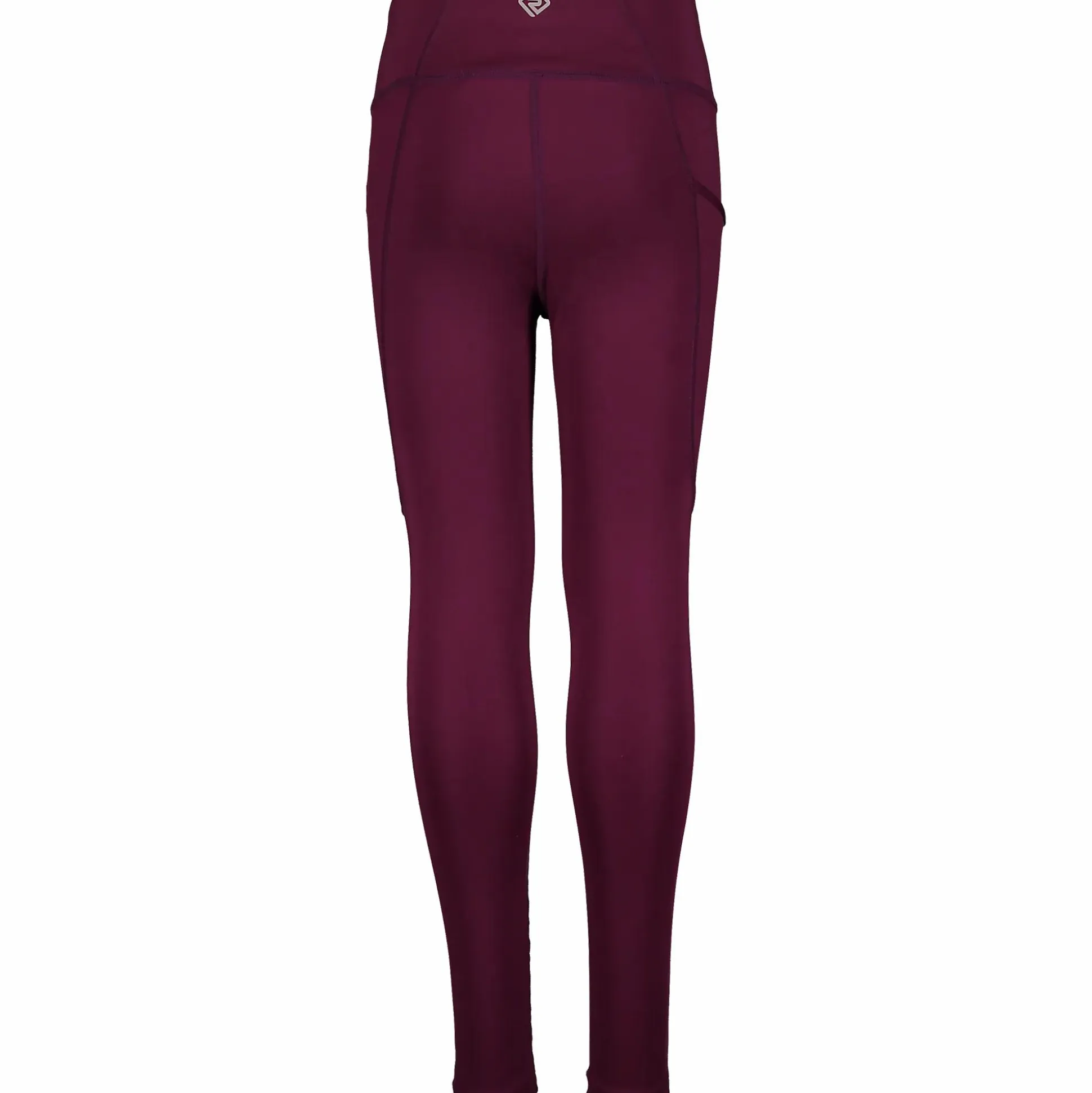 run tights jr