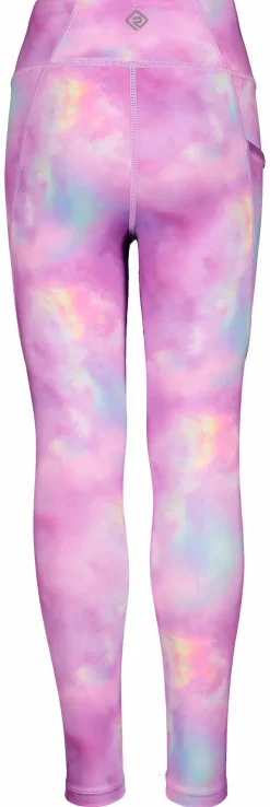 run tights jr