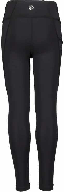 run tights jr