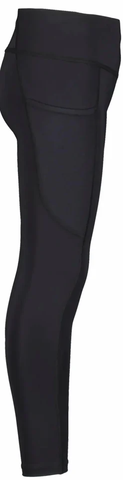 run tights jr