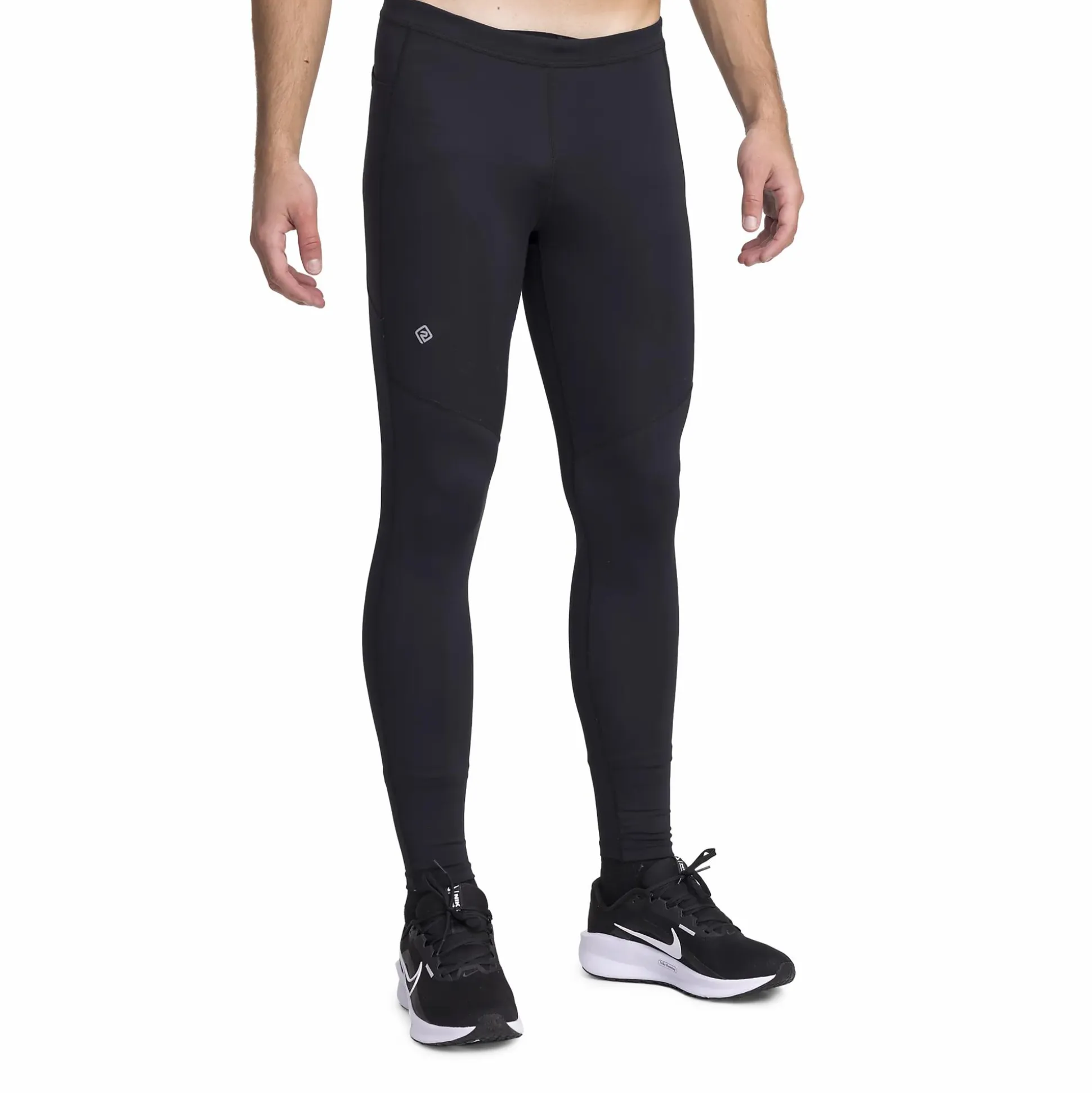 run tights m
