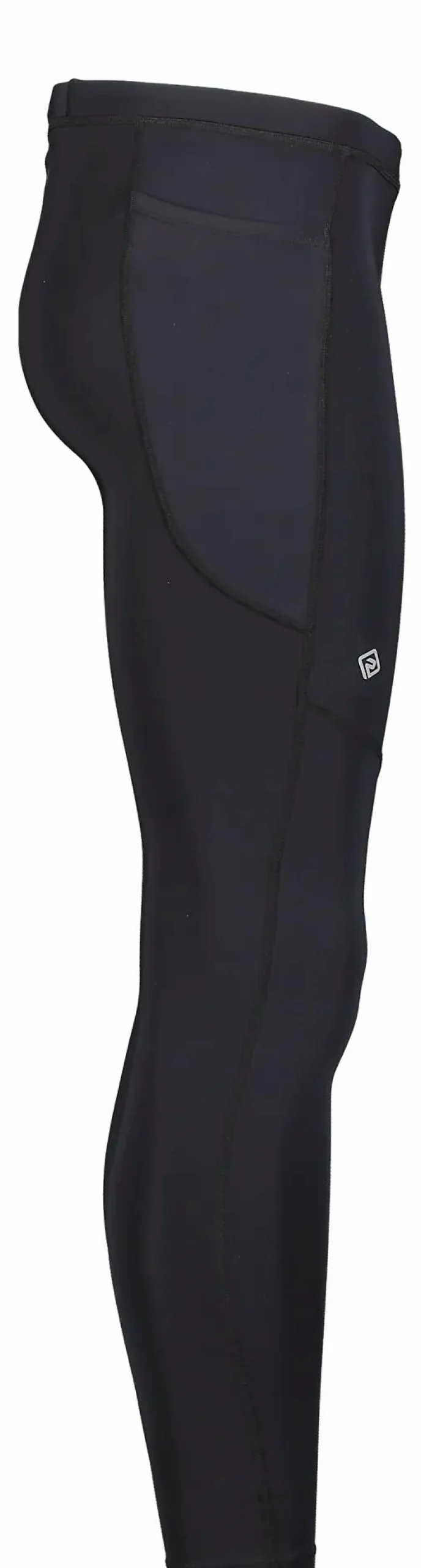run tights m