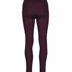 run tights w