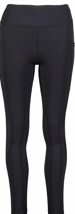 run tights w