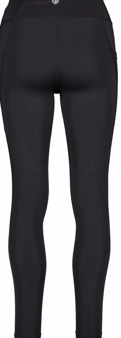 run tights w