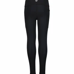 run warm tights jr