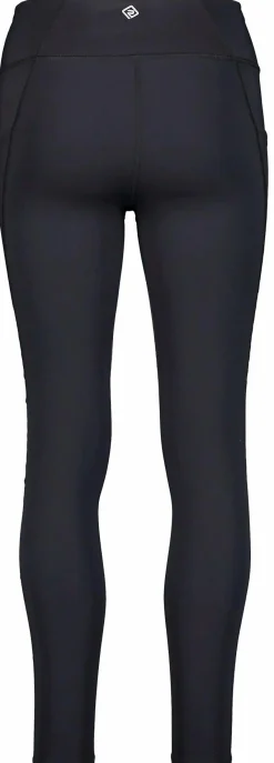 run warm tights w