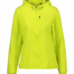 run wind jacket w