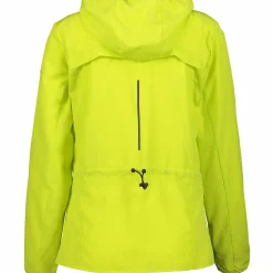 run wind jacket w