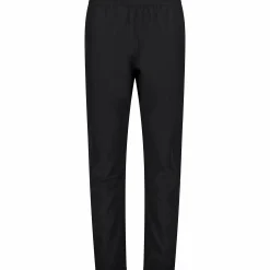run wind pant m