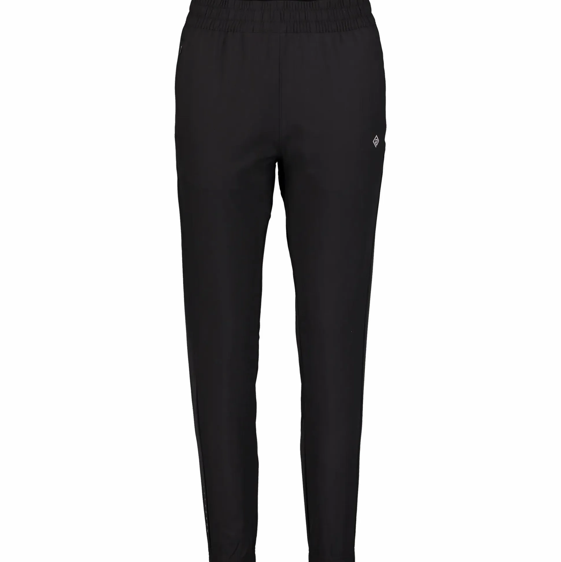run wind pant w
