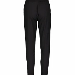 run wind pant w