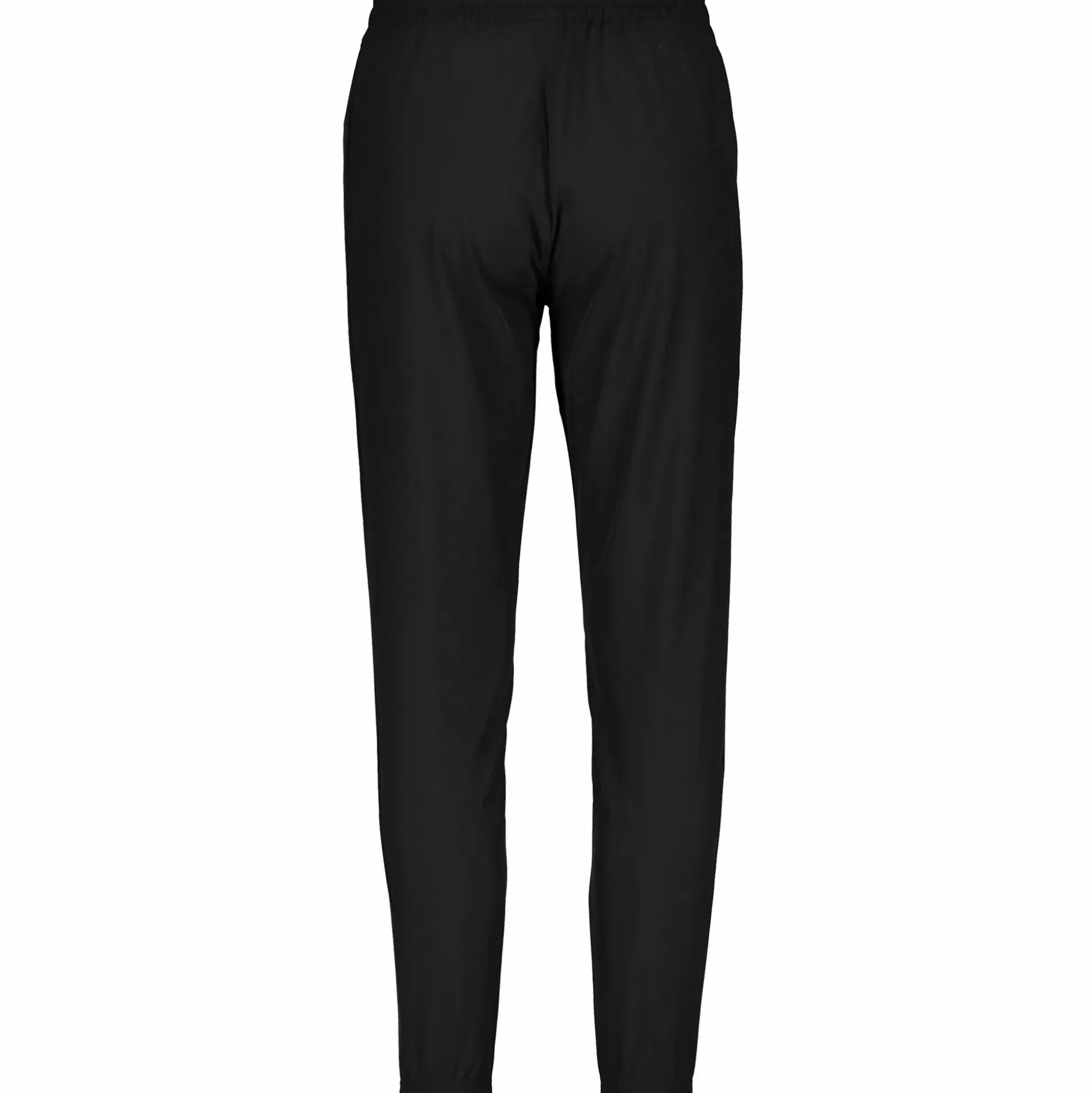 run wind pant w
