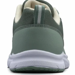 runner jr