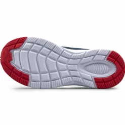 runner jr