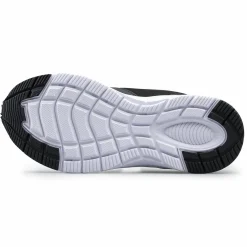 runner jr