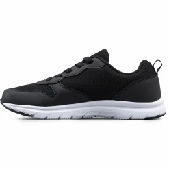 runner jr