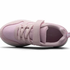 runner kids