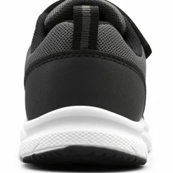 runner kids