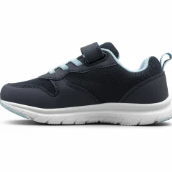 runner kids