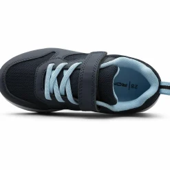 runner kids