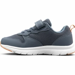 runner kids