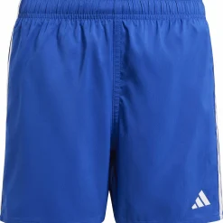 3s shorts jr
