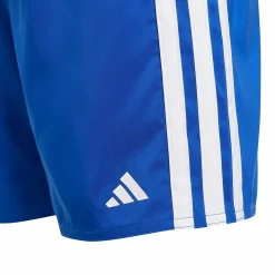 3s shorts jr