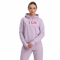 salme hoodie
