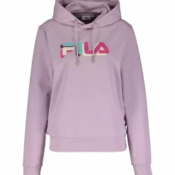 salme hoodie