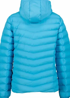 sanja jacket w