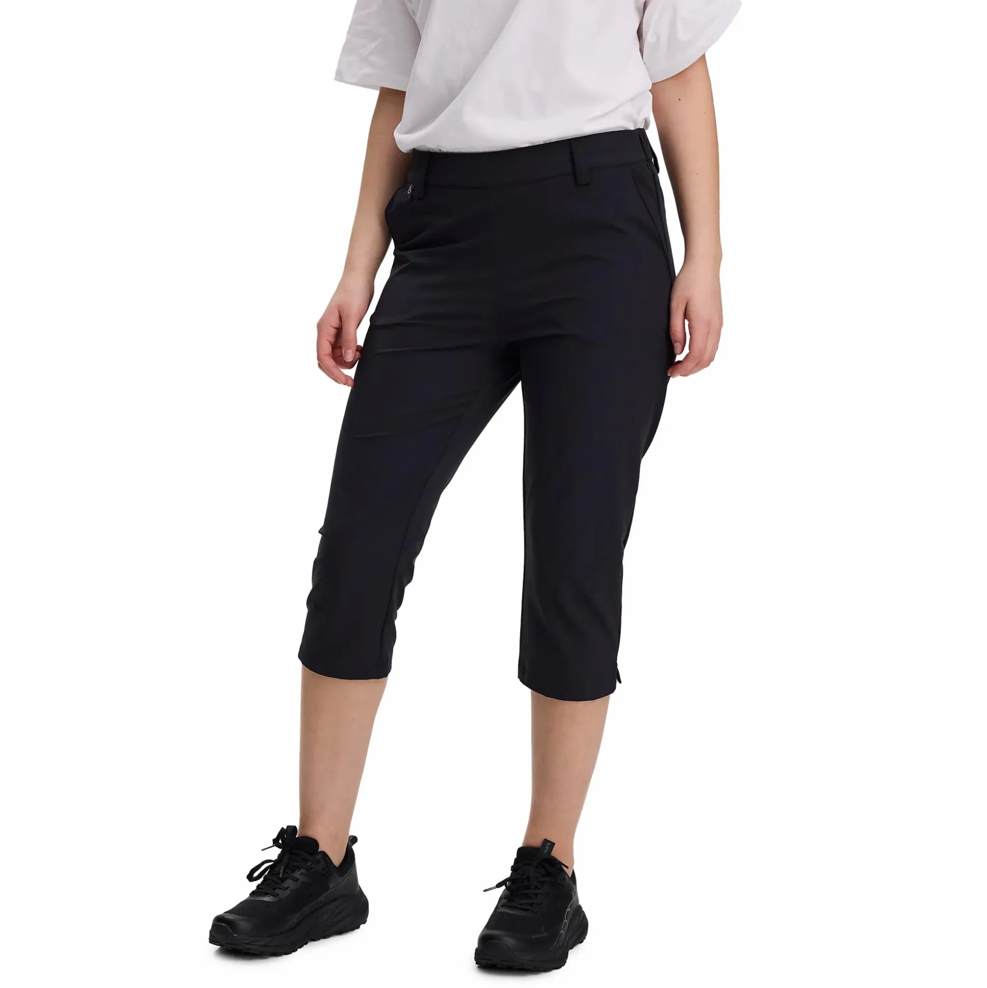 saunton capri w