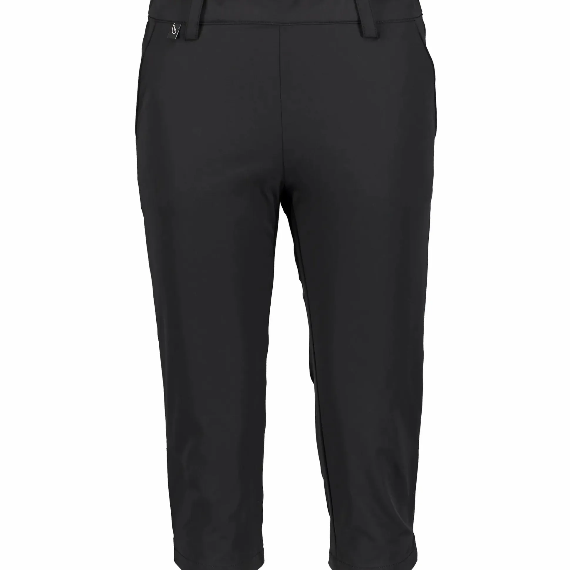 saunton capri w